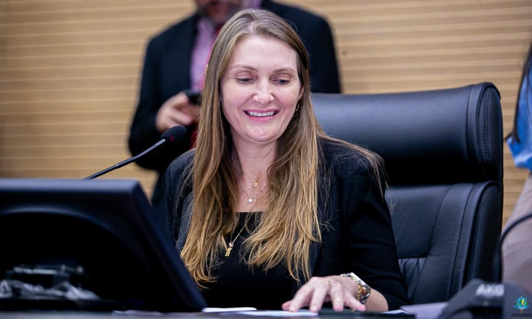 Seringueiras receberá R$ 350 mil para construção de centro de convivência e apoio aos agentes de saúde