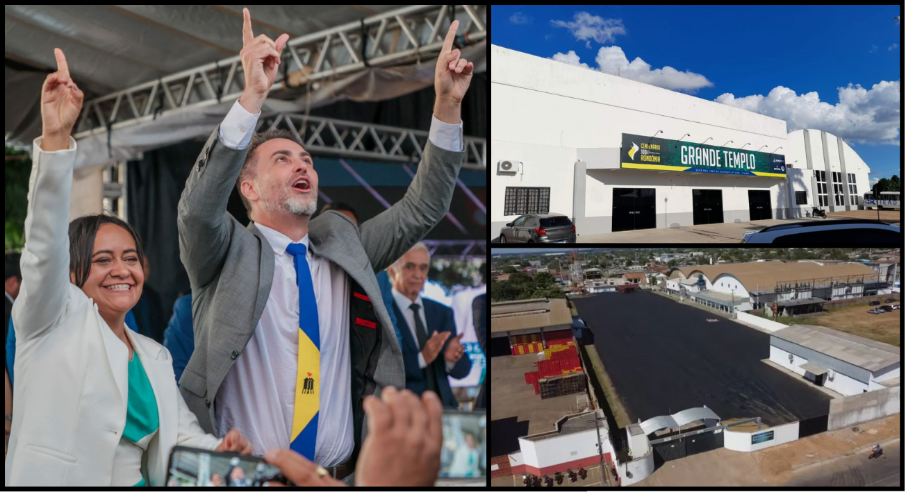 Silêncio da vice-prefeita Magna dos Anjos diante de denúncias envolvendo uso de recursos públicos causa estranheza