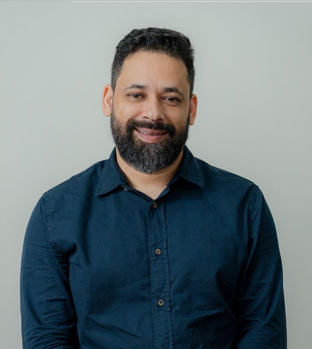 Exoneração confirmada Leonardo Leocadio deixa a SEMED após alerta do Fatos RO