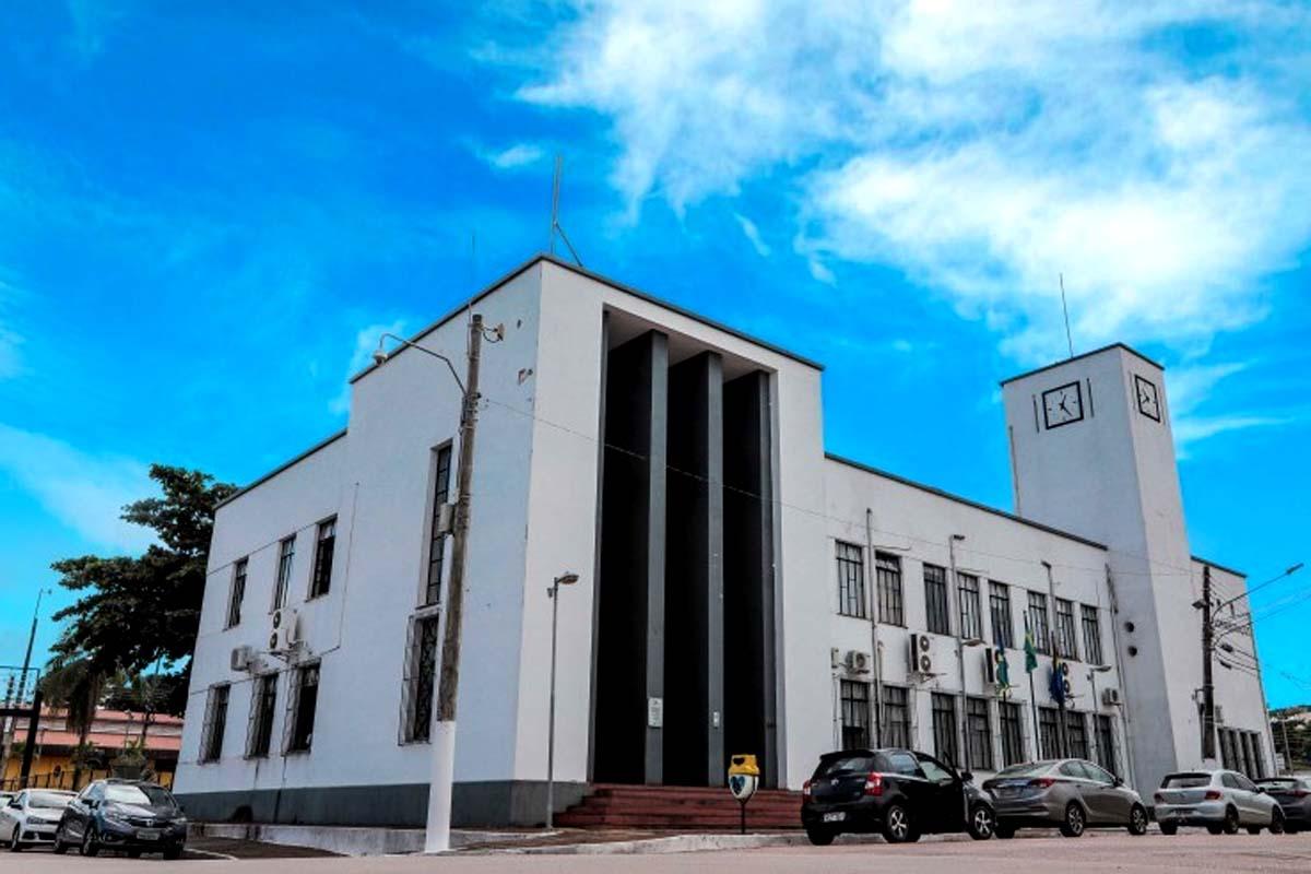 2 milhões para games em dois dias