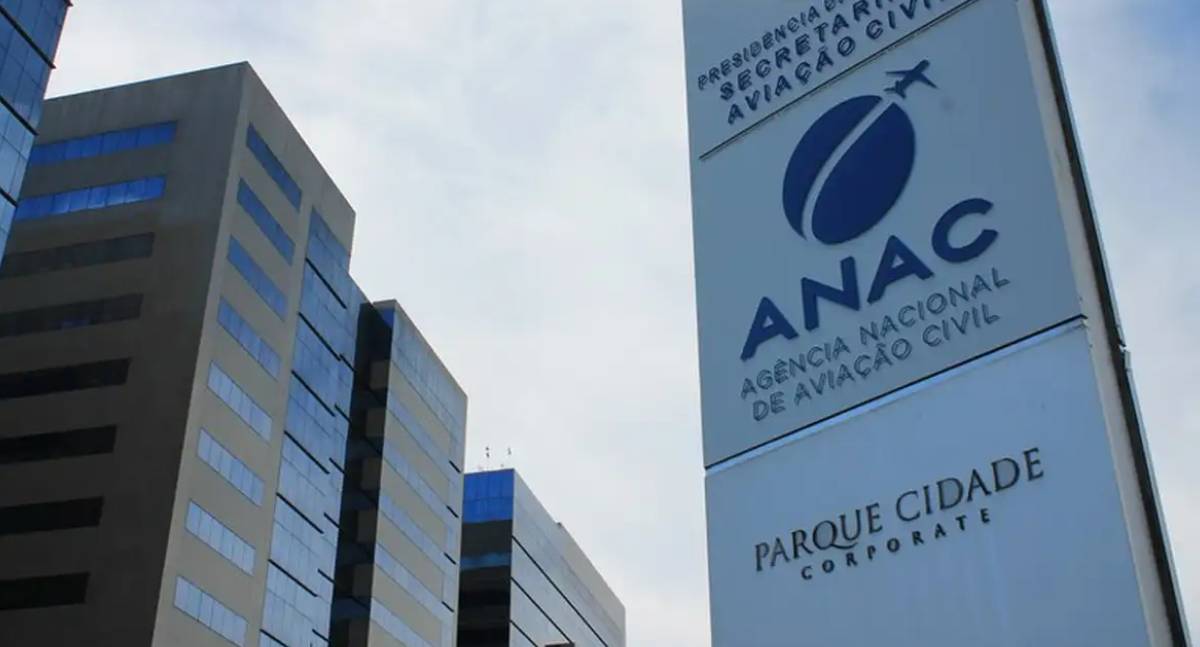 Anac autoriza cargueira mexicana Awesome Cargo a operar voos regulares no Brasil