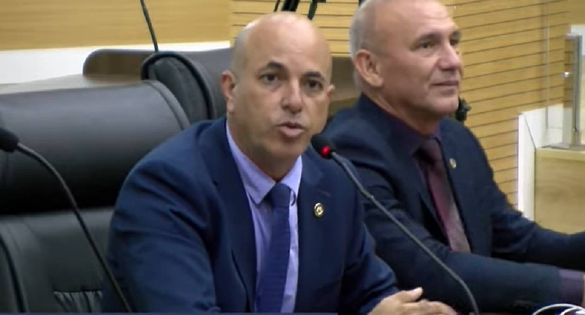 Assembleia mantém proibição à reconstituição de leite em pó importado