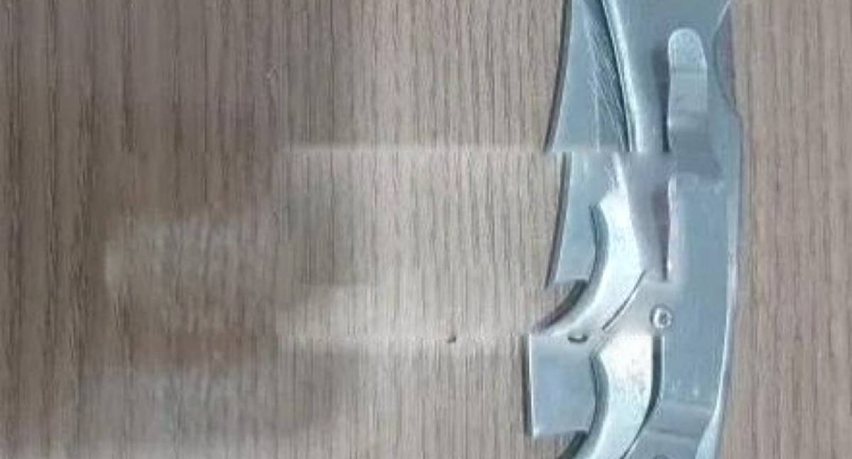 Briga por música em aniversário termina em tentativa de homicídio em RO