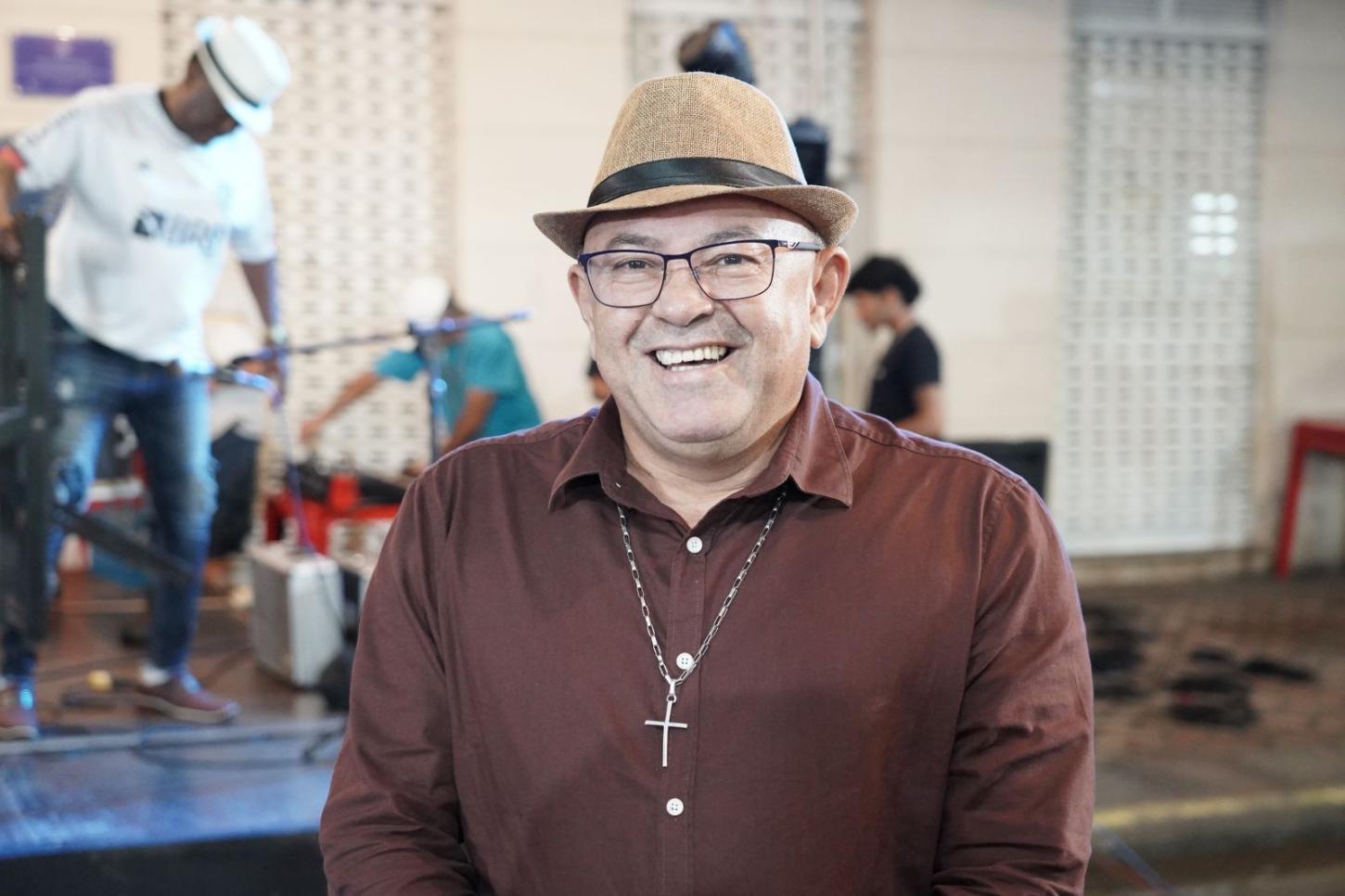 Denúncia de assédio derruba presidente da Funcultural em Porto Velho