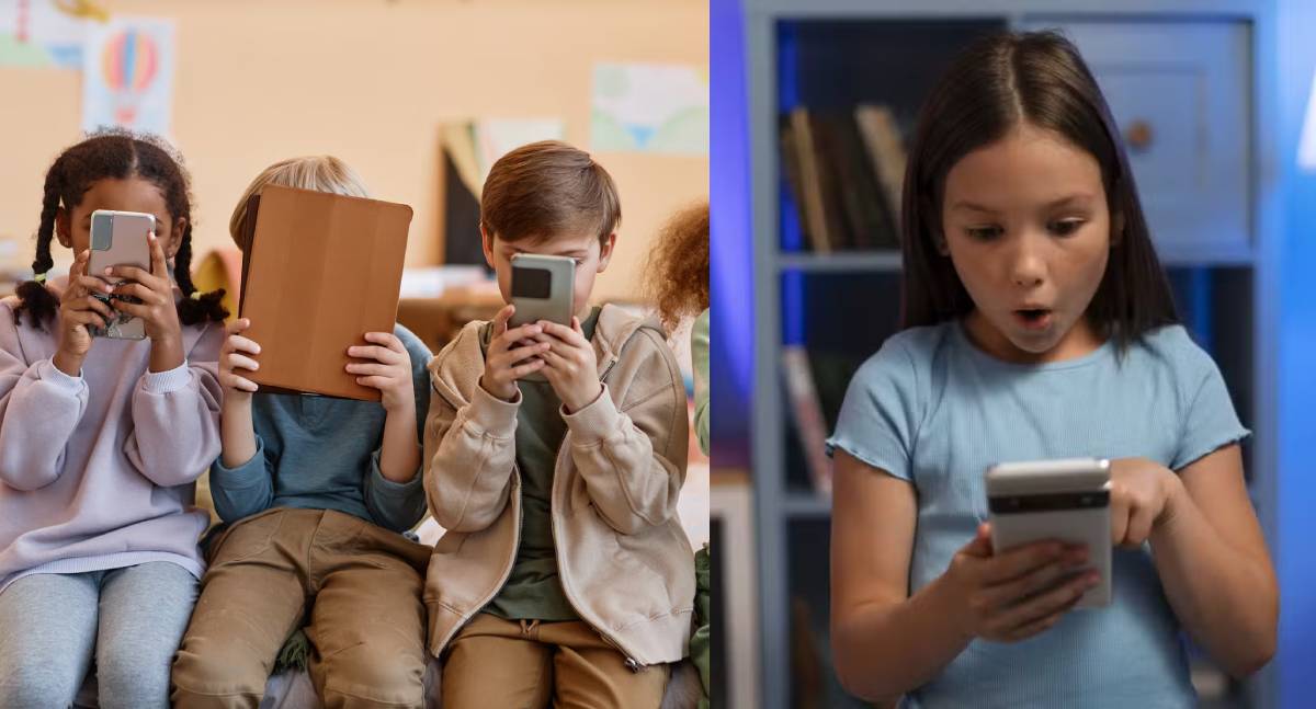 Entenda as novas regras do governo Lula que limitam o acesso de menores às redes sociais