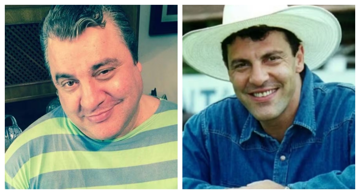 Gerson Brenner morre aos 66 anos: ator marcou novelas e superou tragédia
