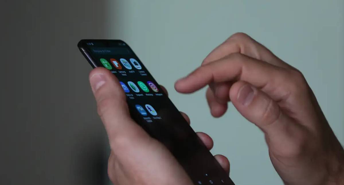 Governo reduz para zero a tarifa de importação de 191 produtos eletrônicos