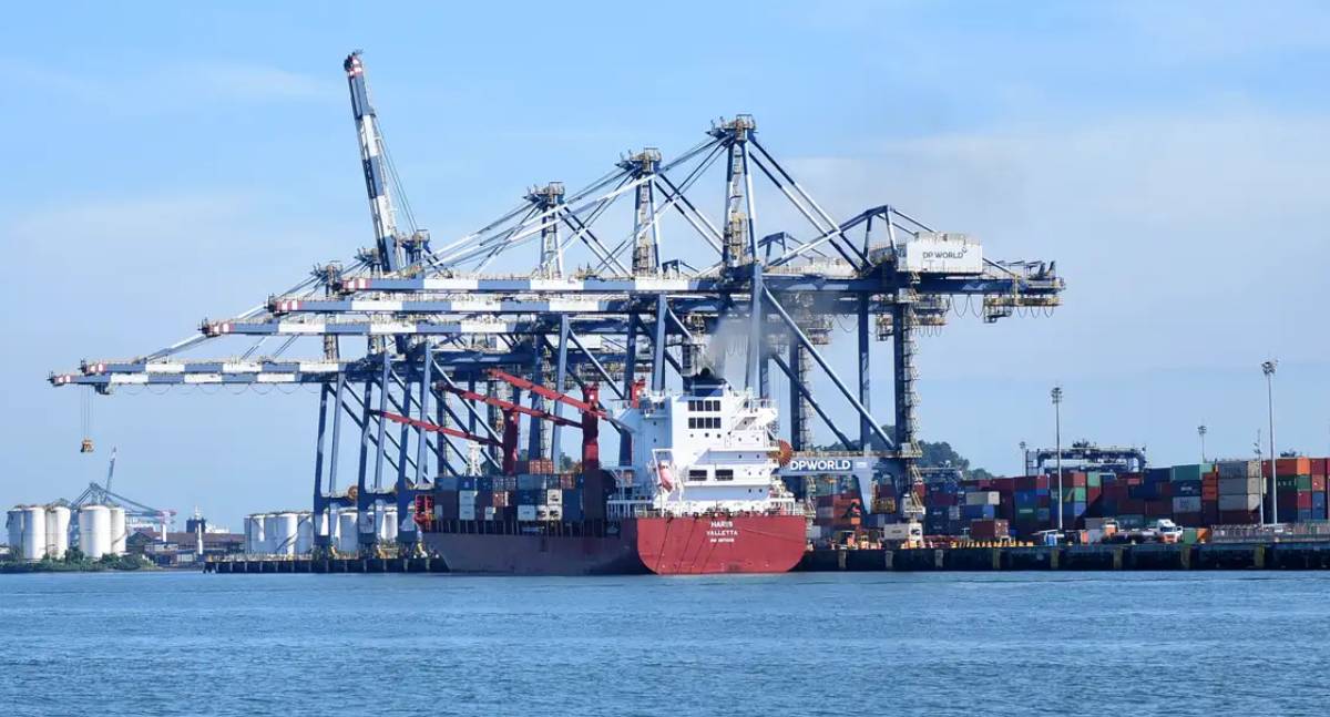 Impasse na OMC ameaça governança global e empurra países para acordos bilaterais