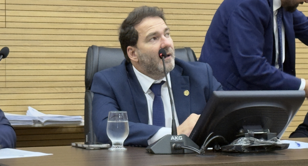 Instalação de lombada na RO-408 é solicitada para reforçar segurança de moradores