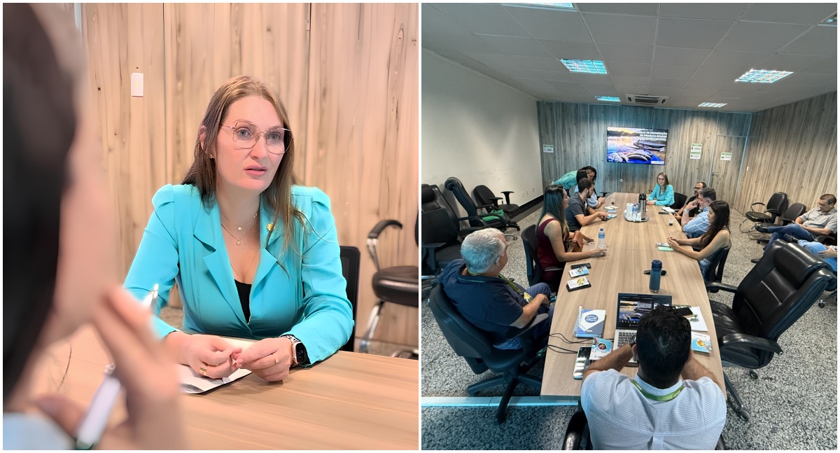 Lebrinha: Ibama libera pesca do pirarucu invasor