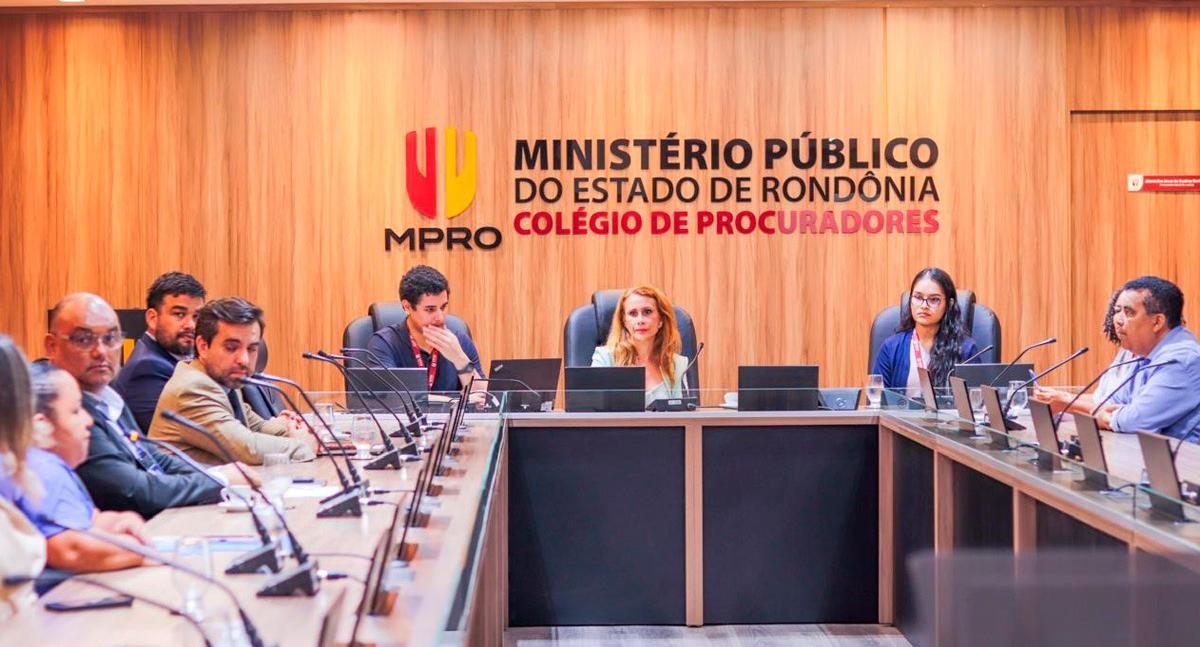 MPRO busca garantir transporte intermunicipal gratuito para grupos vulneráveis