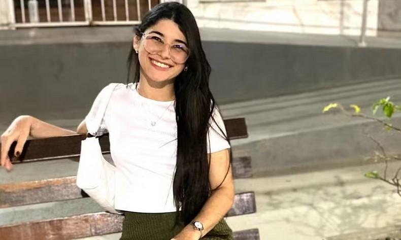 O principal suspeito de assassinar uma servidora pública, encontrada amarrada e com os olhos vendados, foi preso no estado de Mato Grosso