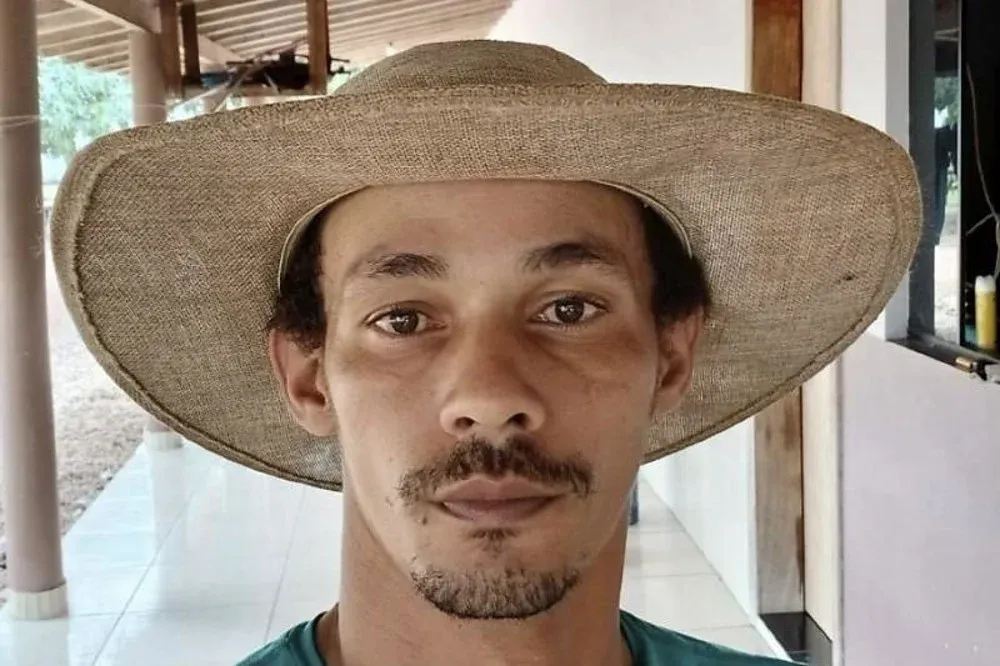Operador de máquinas é morto em fazenda no interior de Rondônia