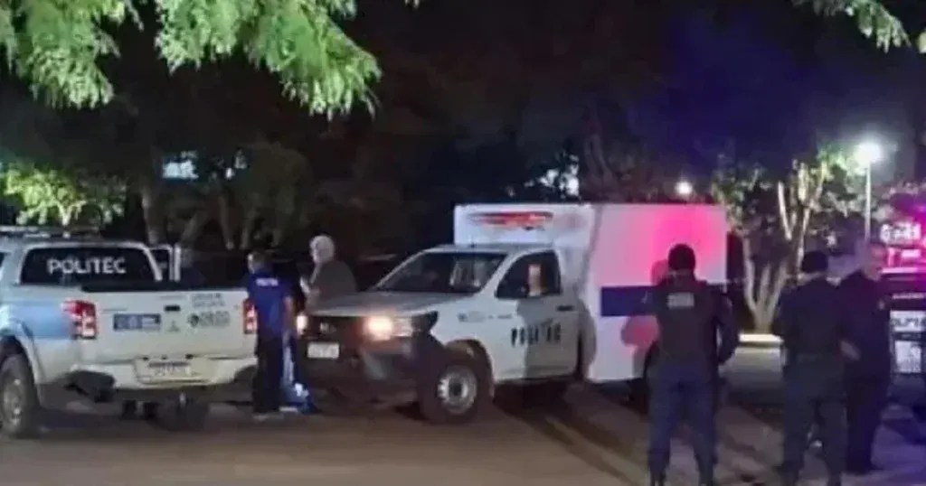 Pai esquece filho de 3 anos no carro e criança morre em Rondonópolis (MT)