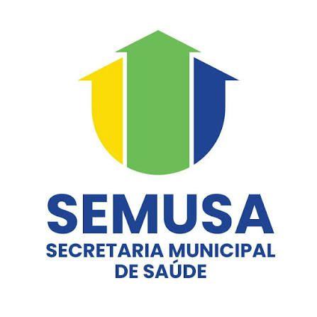 Quase 80% das candidaturas são barradas em edital do Conselho Municipal de Saúde e levantam questionamentos sobre burocracia no processo