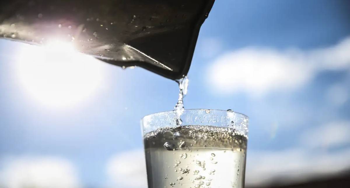 Relatório da ONU revela que desigualdade de gênero compromete o acesso global à água