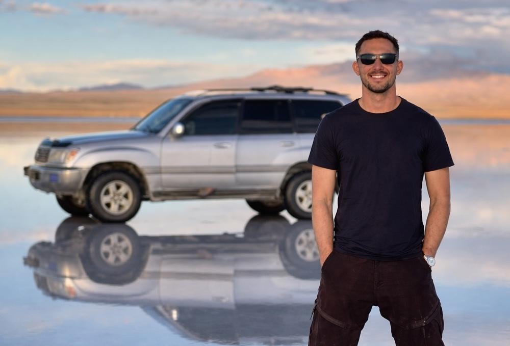 Rondoniense que cursava medicina morre e família denuncia negligência no Acre