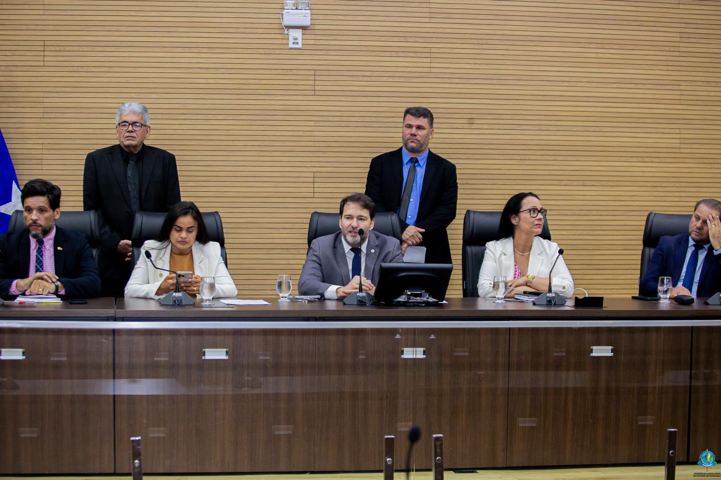 STF bloqueia mais de R$ 141 milhões em emendas e prejudica investimentos previstos para municípios de Rondônia