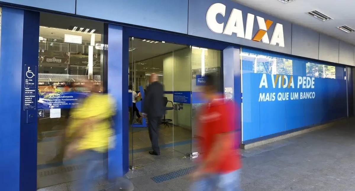 Bancos fecham nesta Sexta-Feira Santa e reabrem na segunda-feira em todo o país
