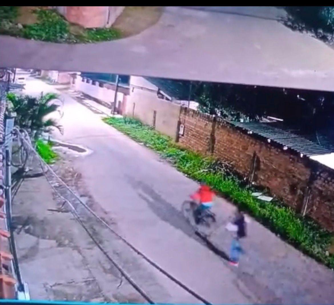 Deputado Thiago Flores entra no União Brasil e projetando reeleição como deputado federal