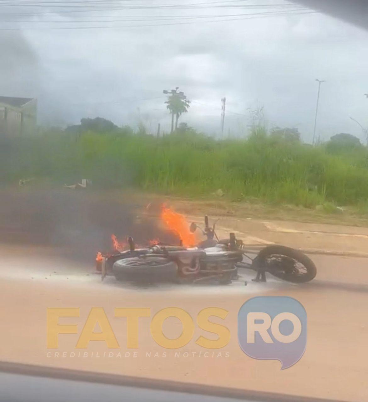 Estrada dos Periquitos vira alvo de críticas após mudanças no projeto e sequência de acidentes