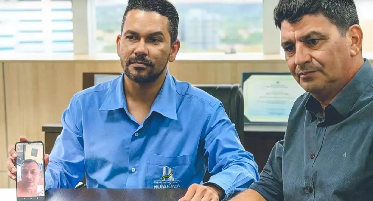 Deputado Edevaldo Neves reforça segurança na Copa de Várzea