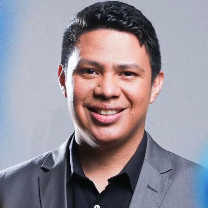 Gabriel Regis