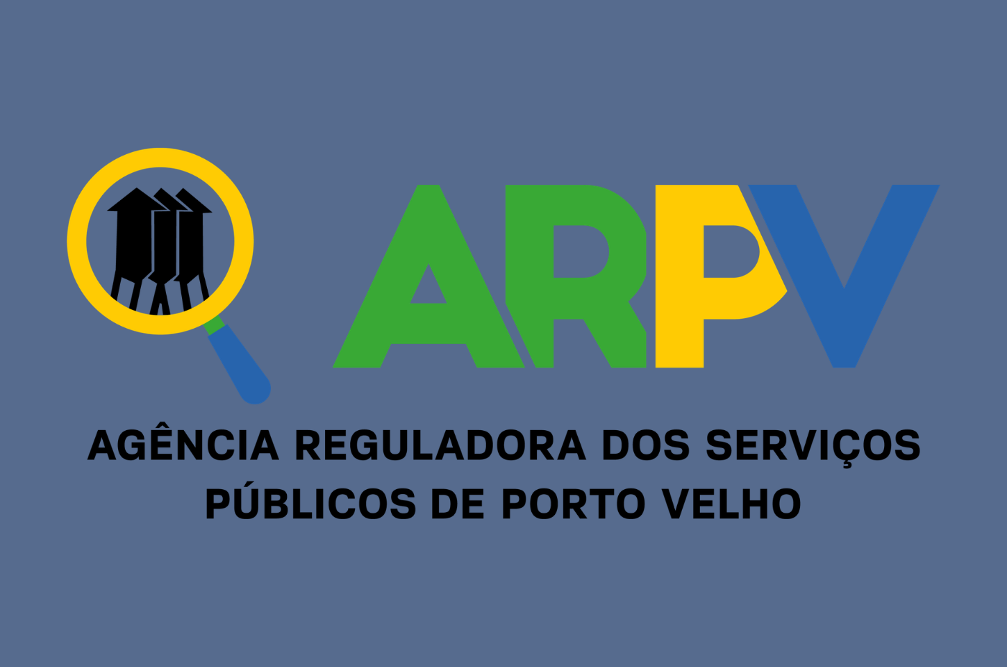 CNMP cobra explicações do MPRO sobre arquivamento de apurações na extinção da ARPV