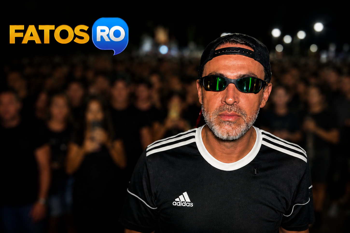 Contingenciamento para uns, corrida de R$ 5 milhões para outros