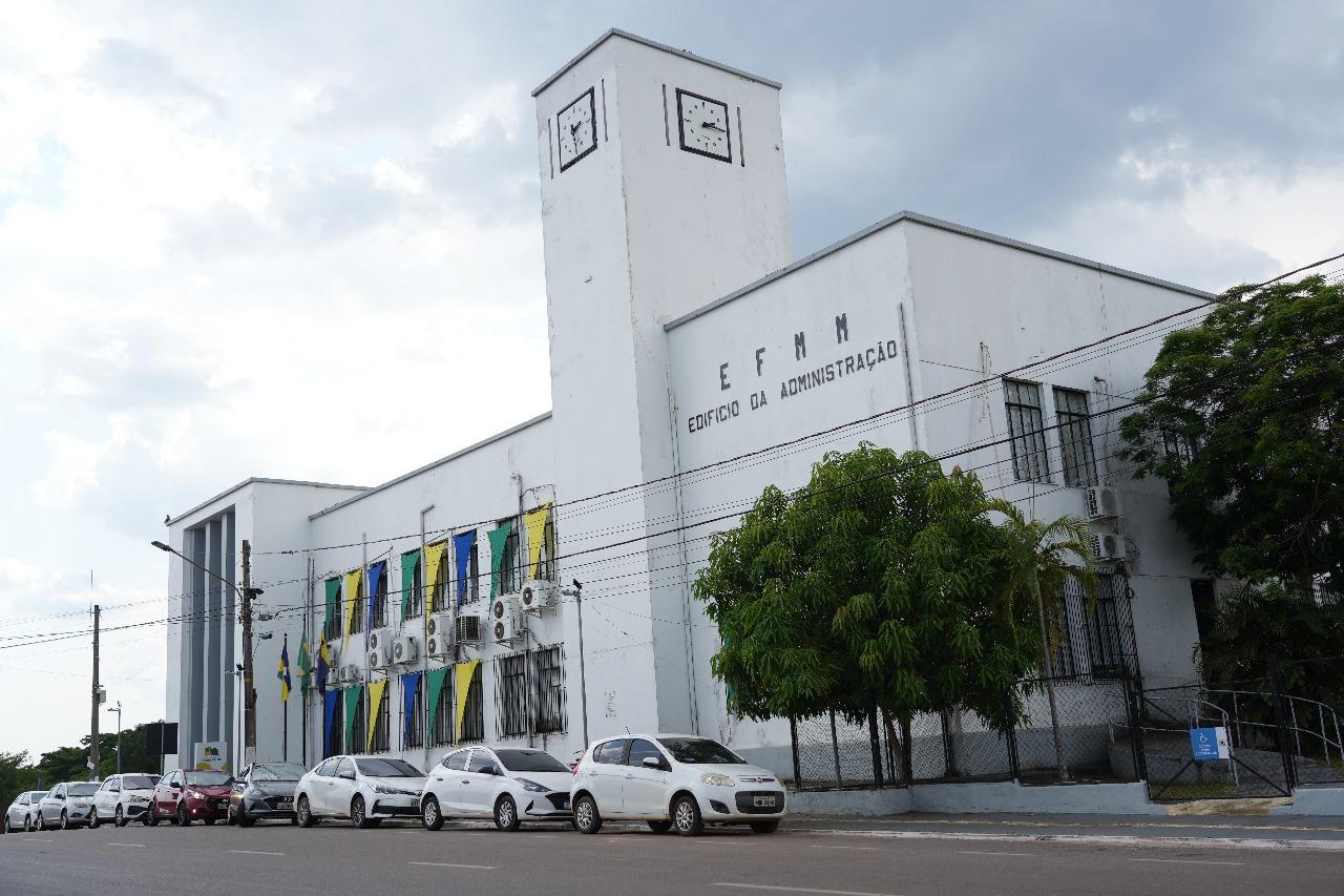 Prefeitura de Porto Velho terá que cortar cerca de R$ 90 milhões após desequilíbrio nas contas públicas