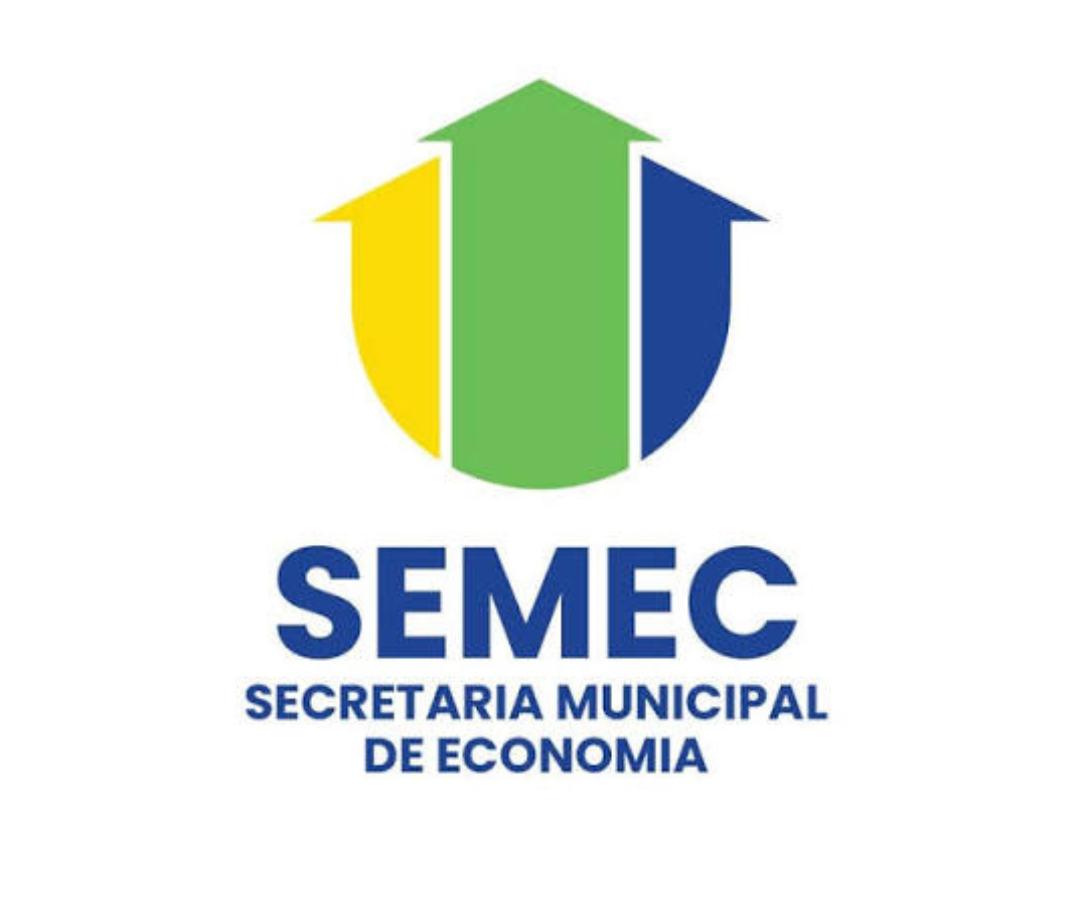 Servidores da SEMEC alertam para desvio de função, queda na arrecadação e risco no tratamento de dados