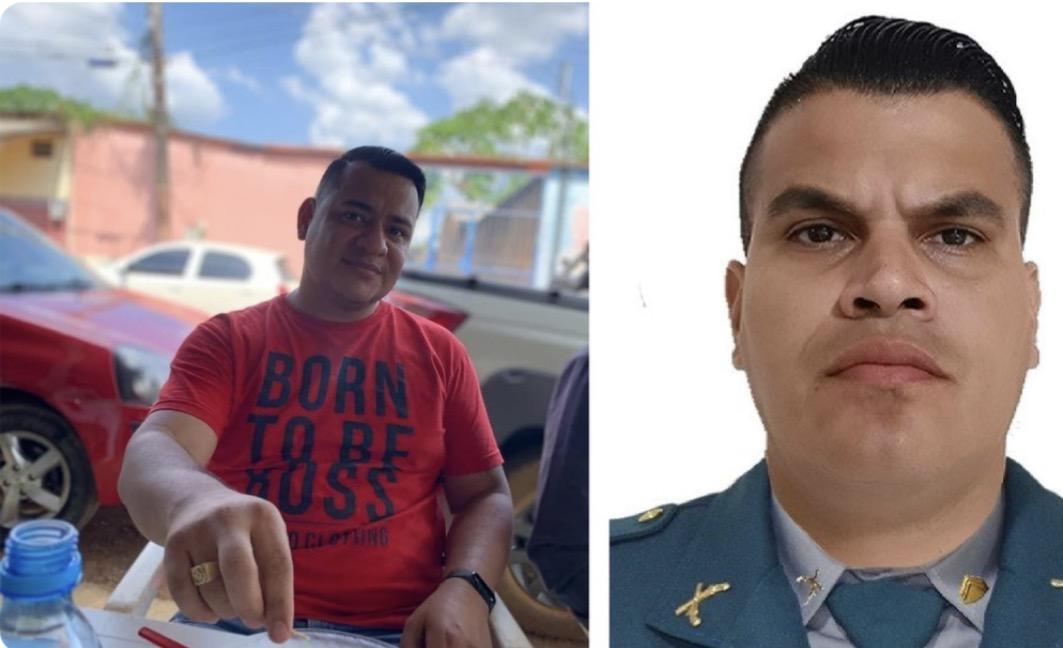 Júri Popular condena policial militar por execução de cabo da PM em Porto Velho