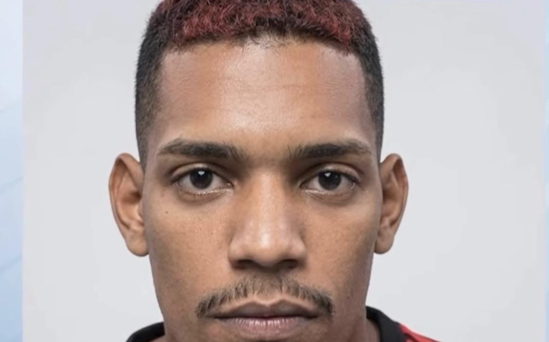 O corpo de um jovem encontrado amarrado assustou moradores da zona leste de Porto Velho.