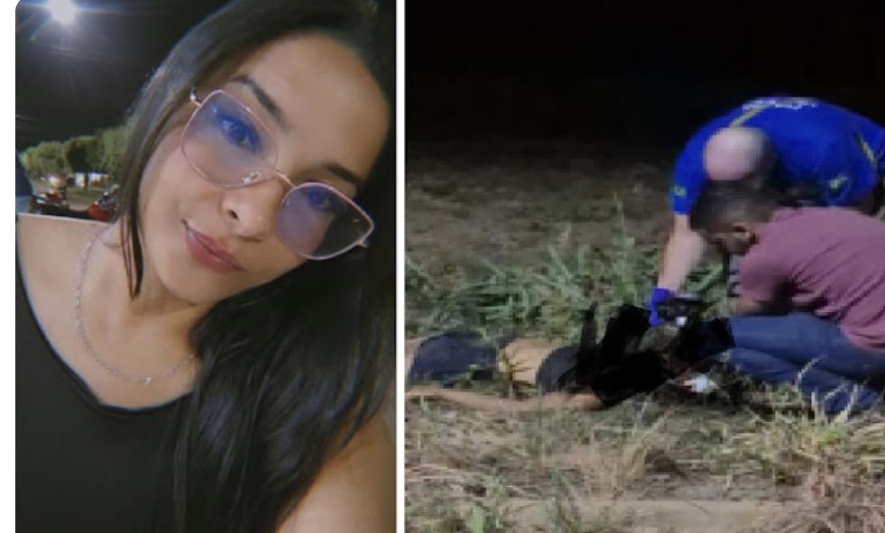 Acidente na Br- resulta em mulher morta e outras pessoas feridas