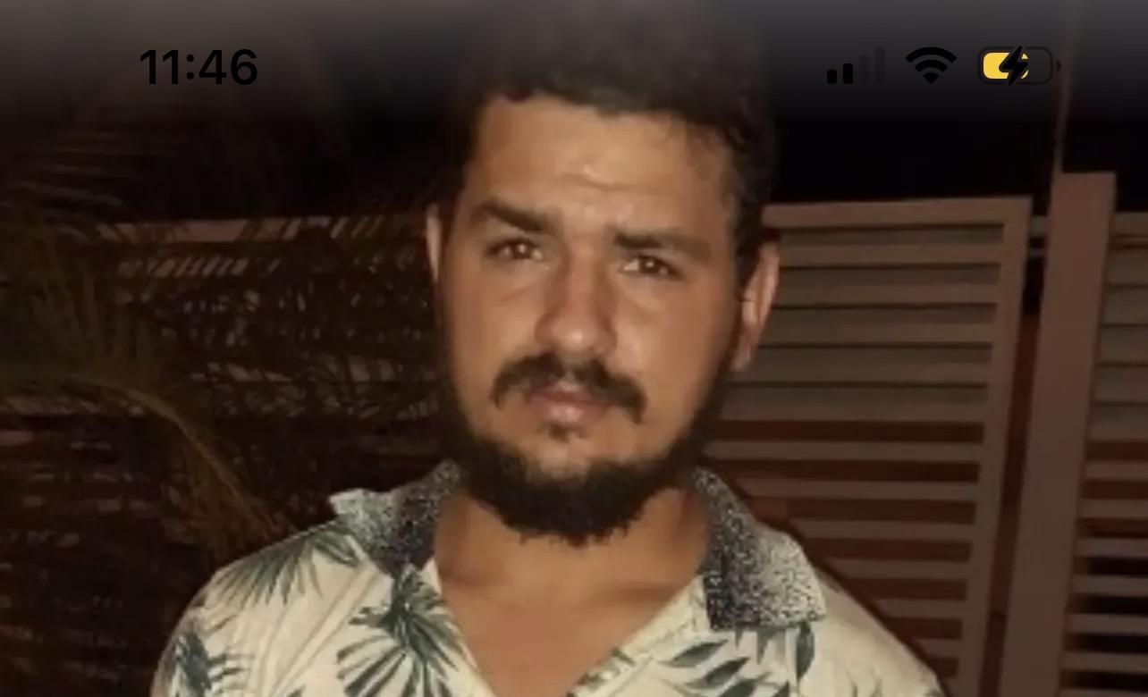 Homem é morto dentro do presídio em Rondônia