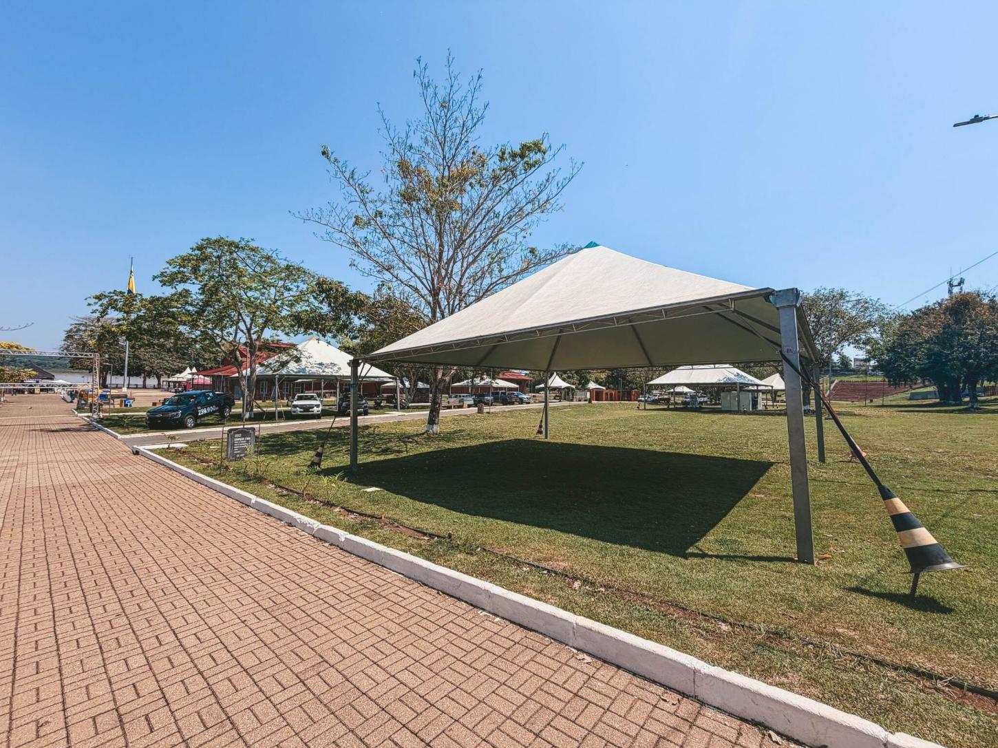 Inscrições para Fórum de Desenvolvimento e Sustentabilidade seguem abertas