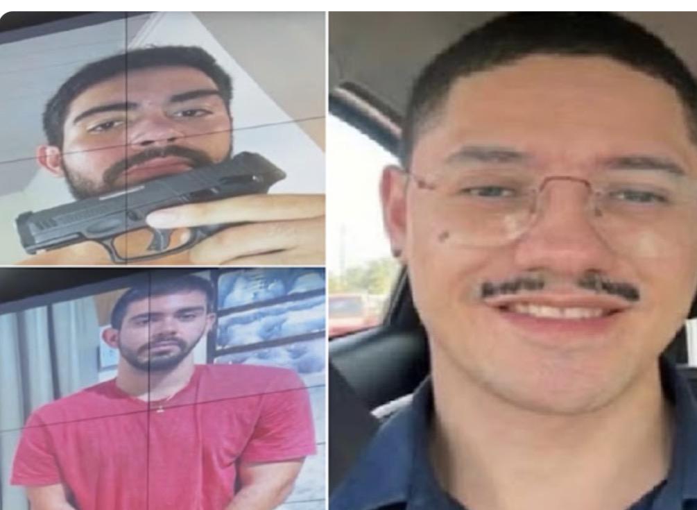 Polícia aponta suspeito na morte de médico encontrado dentro de sepultura em Porto Velho