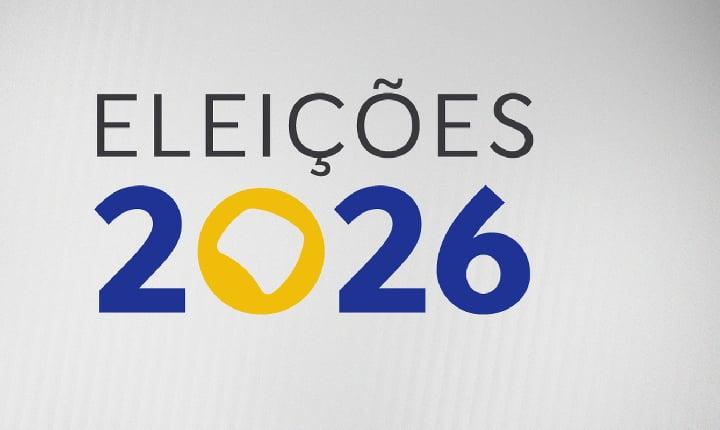 Veja como foi a segunda-feira (24) dos candidatos a presidente