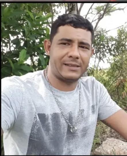 Acidente de moto resulta em vítima fatal