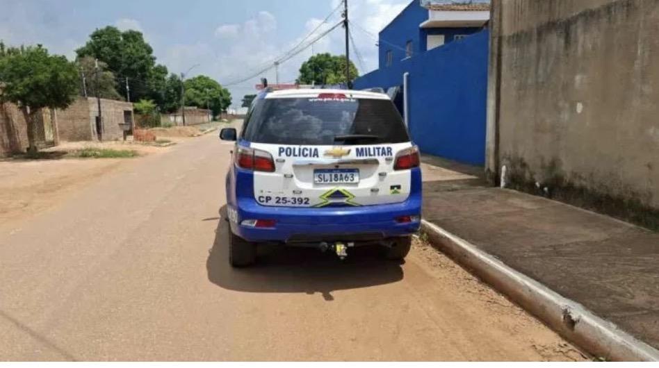 Após atendimento odontológico mulher é encontrada morta