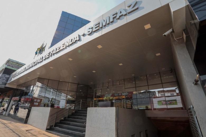 Lei que prometia agilizar licenças trava novos processos em Porto Velho