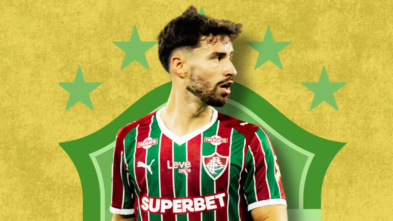 Martinelli ganha convocação à Seleção por méritos e pode ajudar em reconstrução de Ancelotti