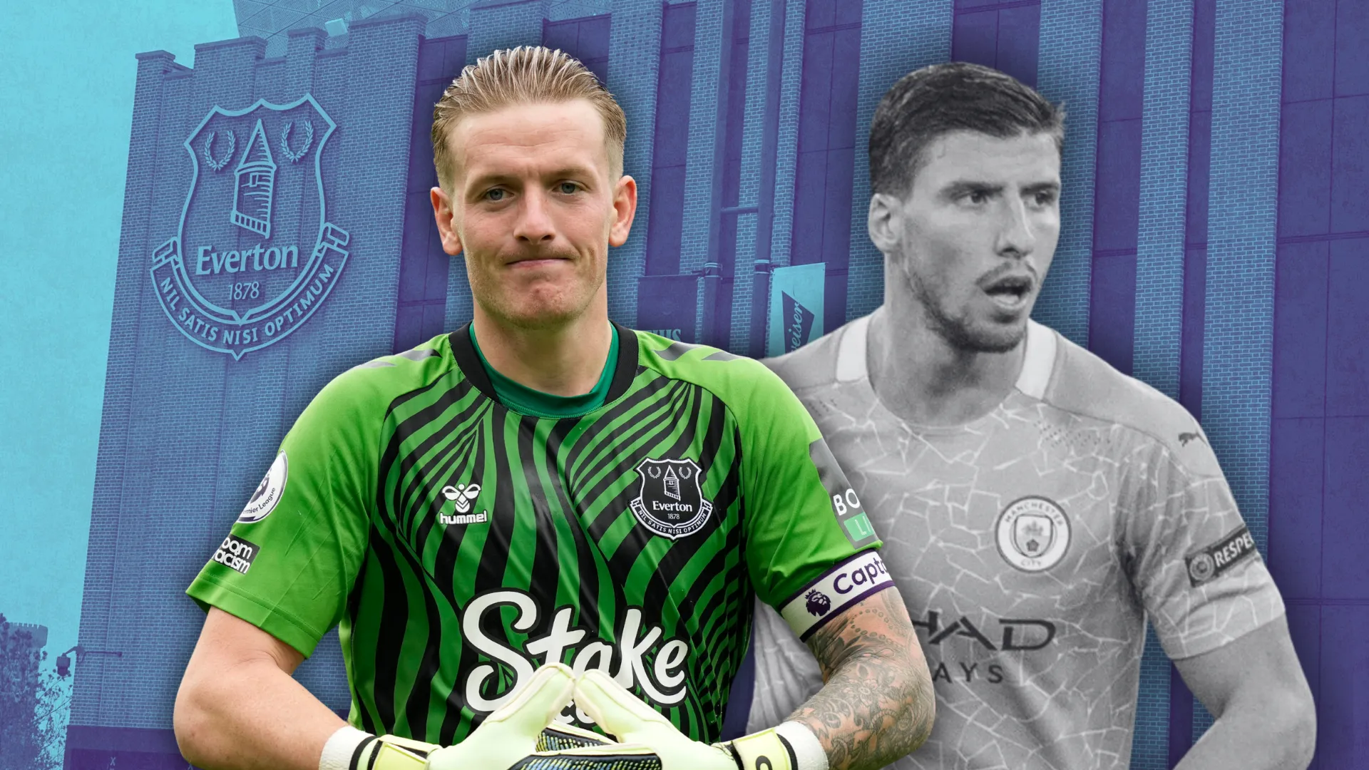Precedente com Everton pode indicar prejuízo histórico ao Manchester City por violações