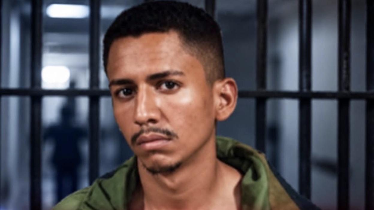 Apenado Pedrinho é morto dentro do presídio