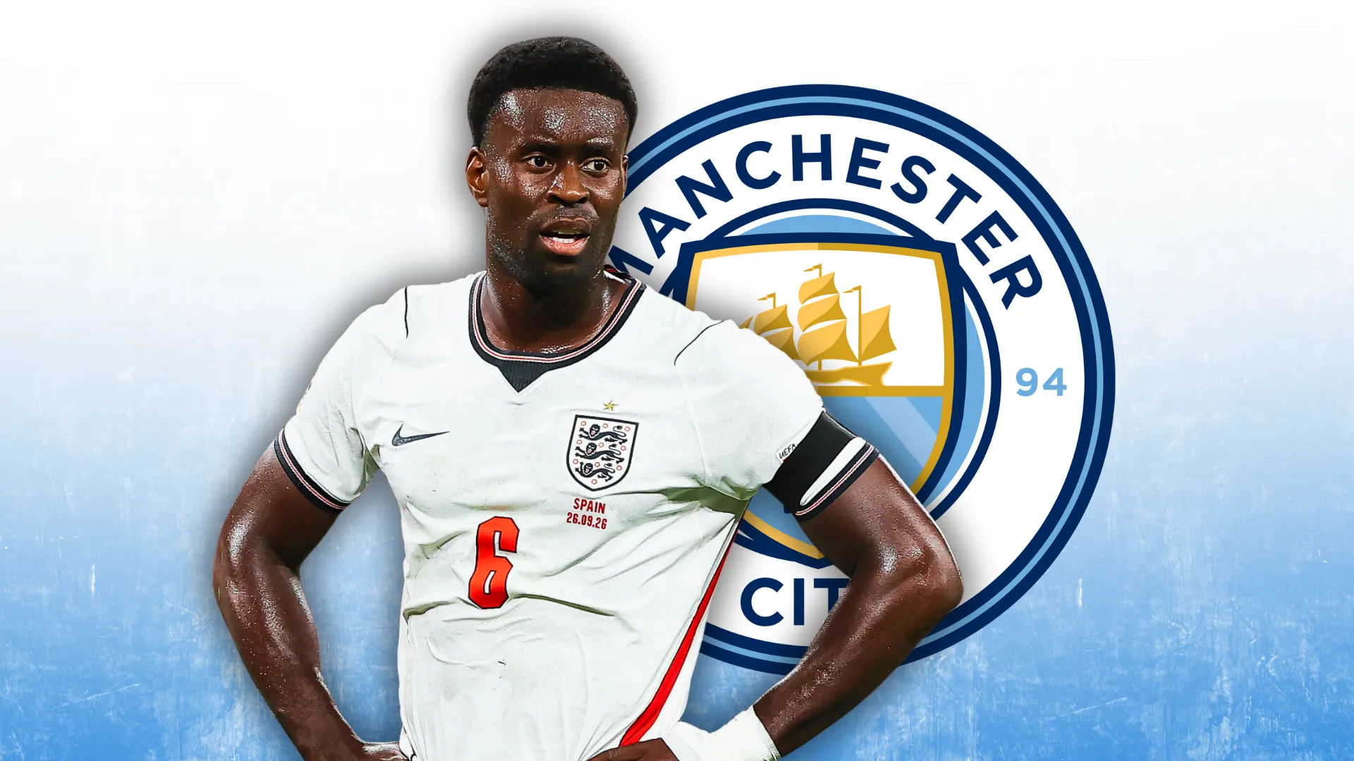 Arsenal, City, Liverpool…: 3 vencedores e 3 perdedores da Data Fifa