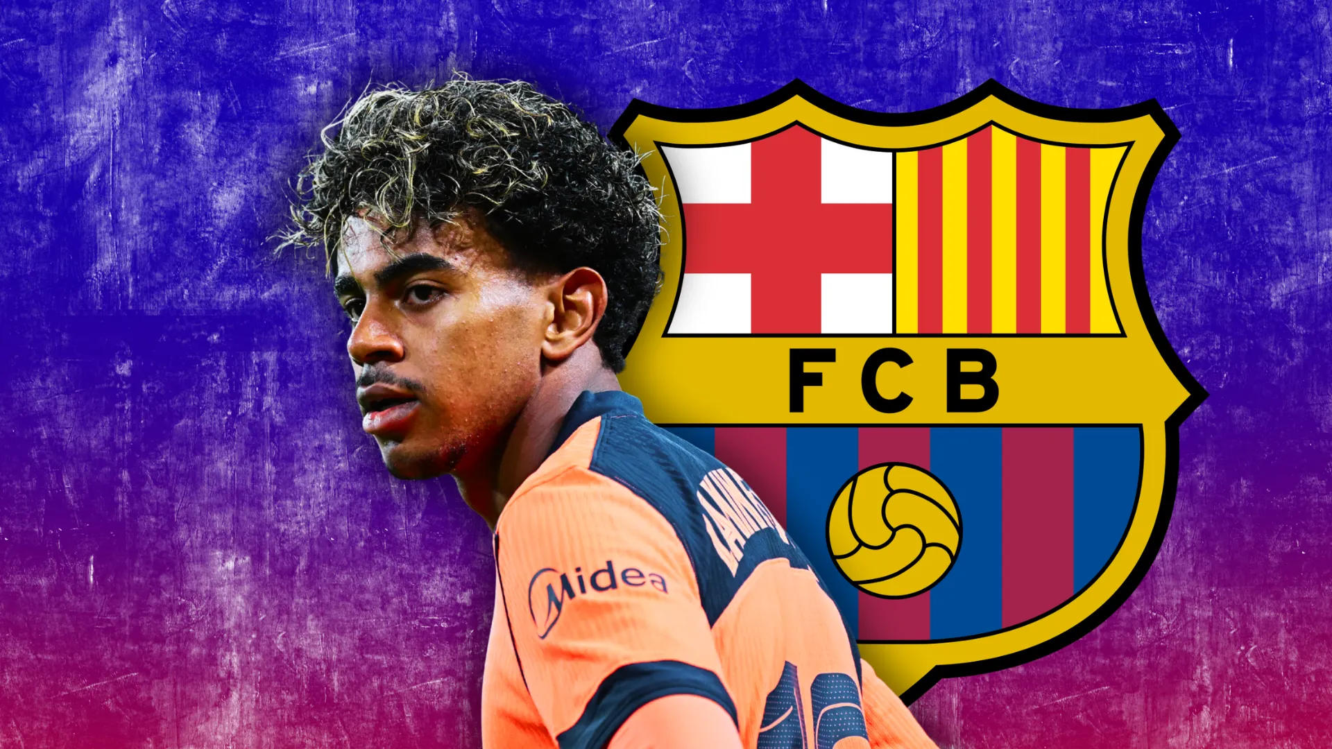 As lições que o PSG impôs ao Barcelona antes do clássico contra o Real Madrid