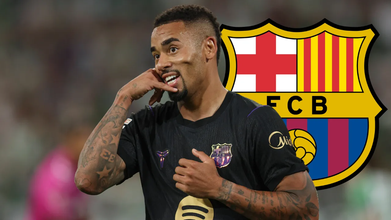 Como Jesus e reforços pouco badalados podem fazer Barcelona quebrar recorde de 79 anos