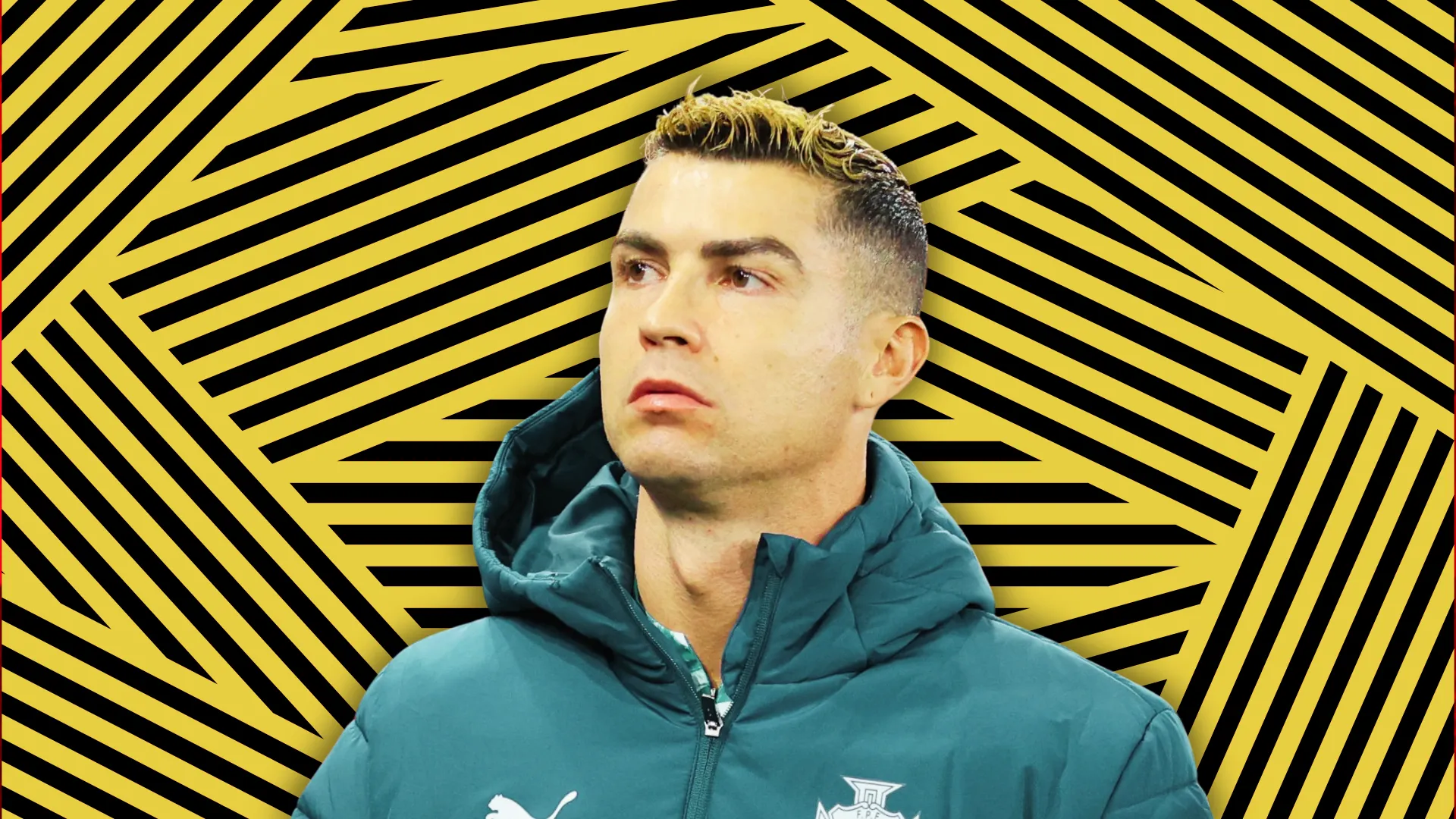 Cristiano Ronaldo: Como foi realmente a temporada eleita ‘melhor Bola de Ouro da história’