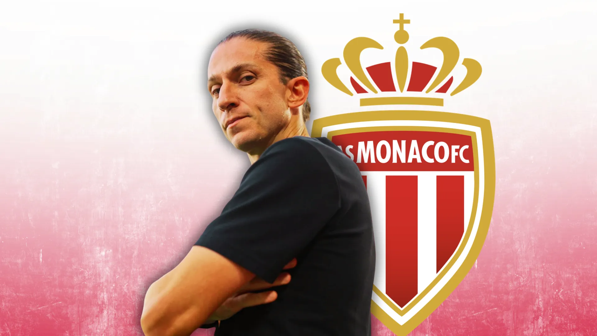 CSKA Sofia x Monaco AO VIVO: Filipe Luís segue com sonho de título da Conference League