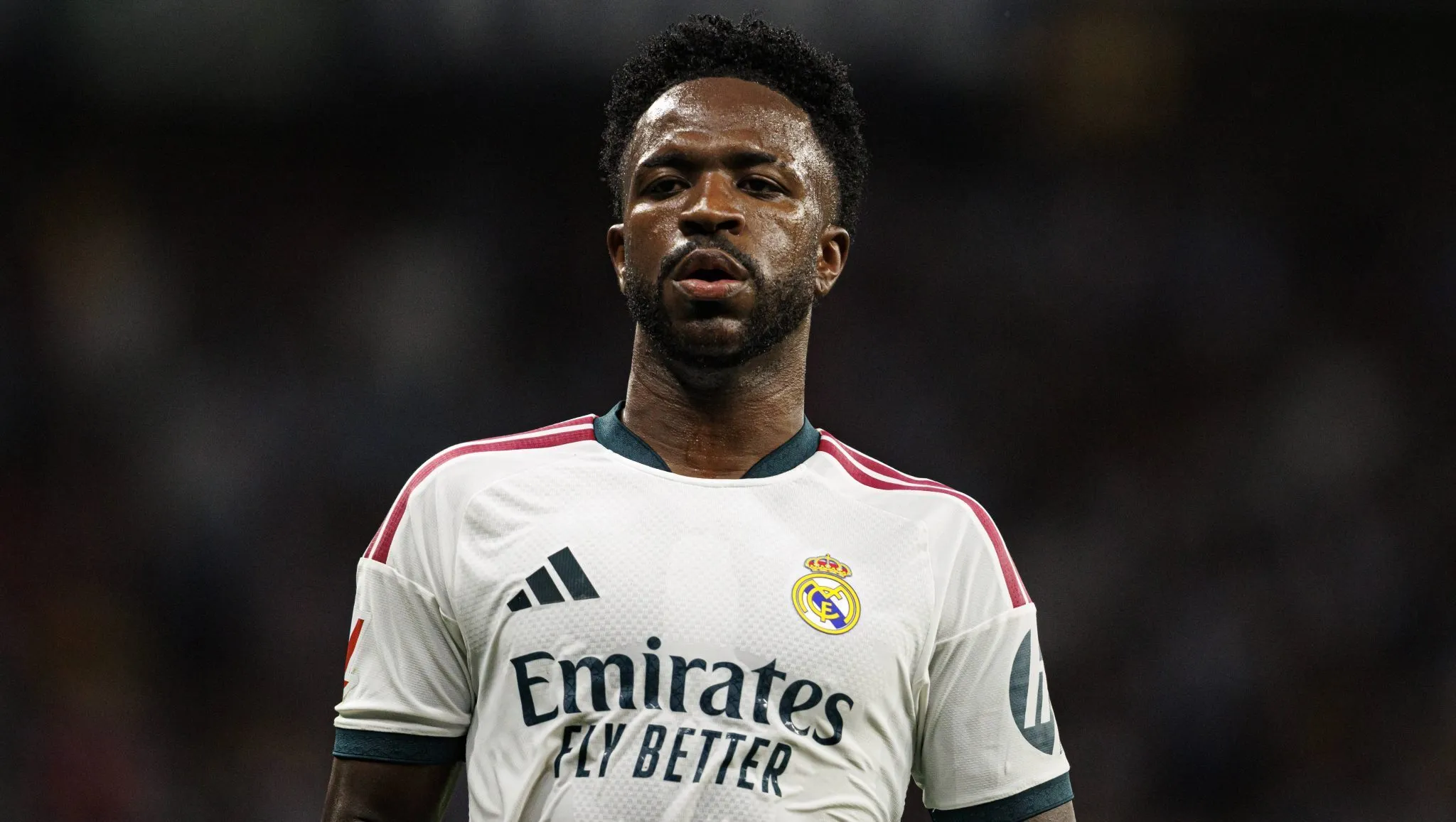 Matthäus: ‘É o problema do Real Madrid, espero que Mourinho o deixe no banco’